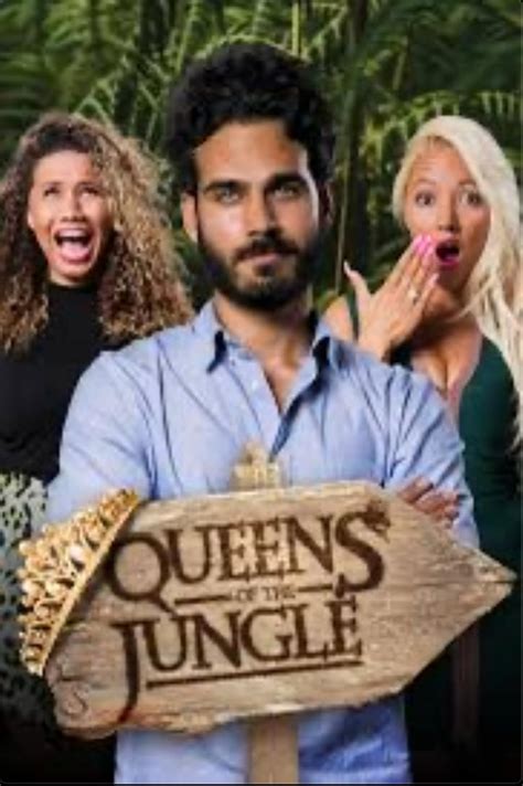 queens of the jungle codycross|«Queens of the jungle» .